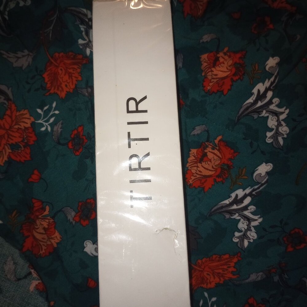 TRITRI milk toner 5.07 ounces